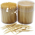 Montopack Bamboo Wooden Smettering 500x2